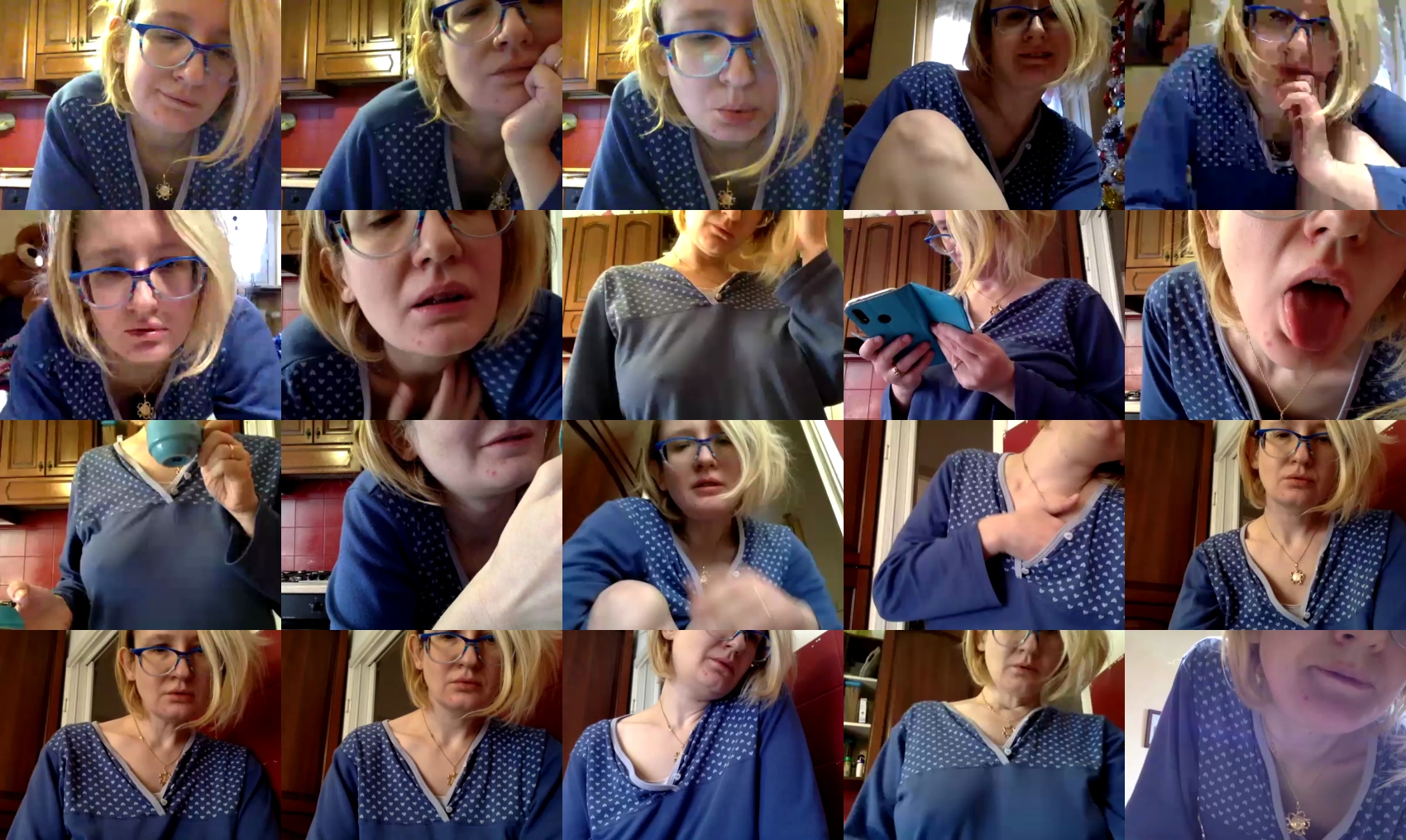 annabel_lee_poe  07-02-2022